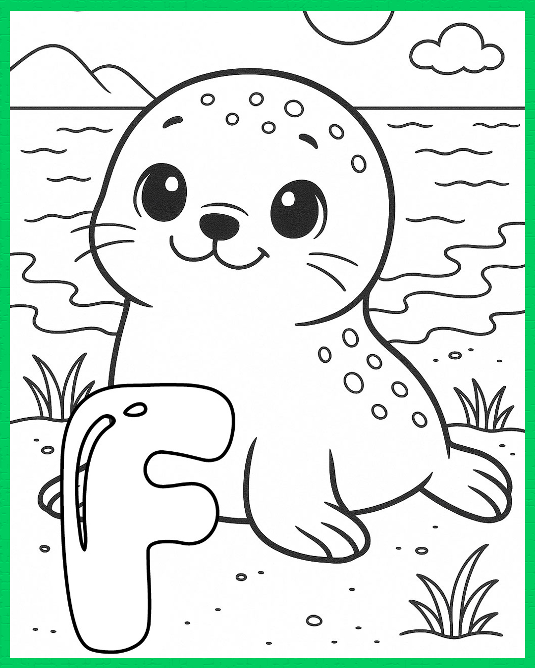 Imagem 2 do Livro Alfabeto Animal