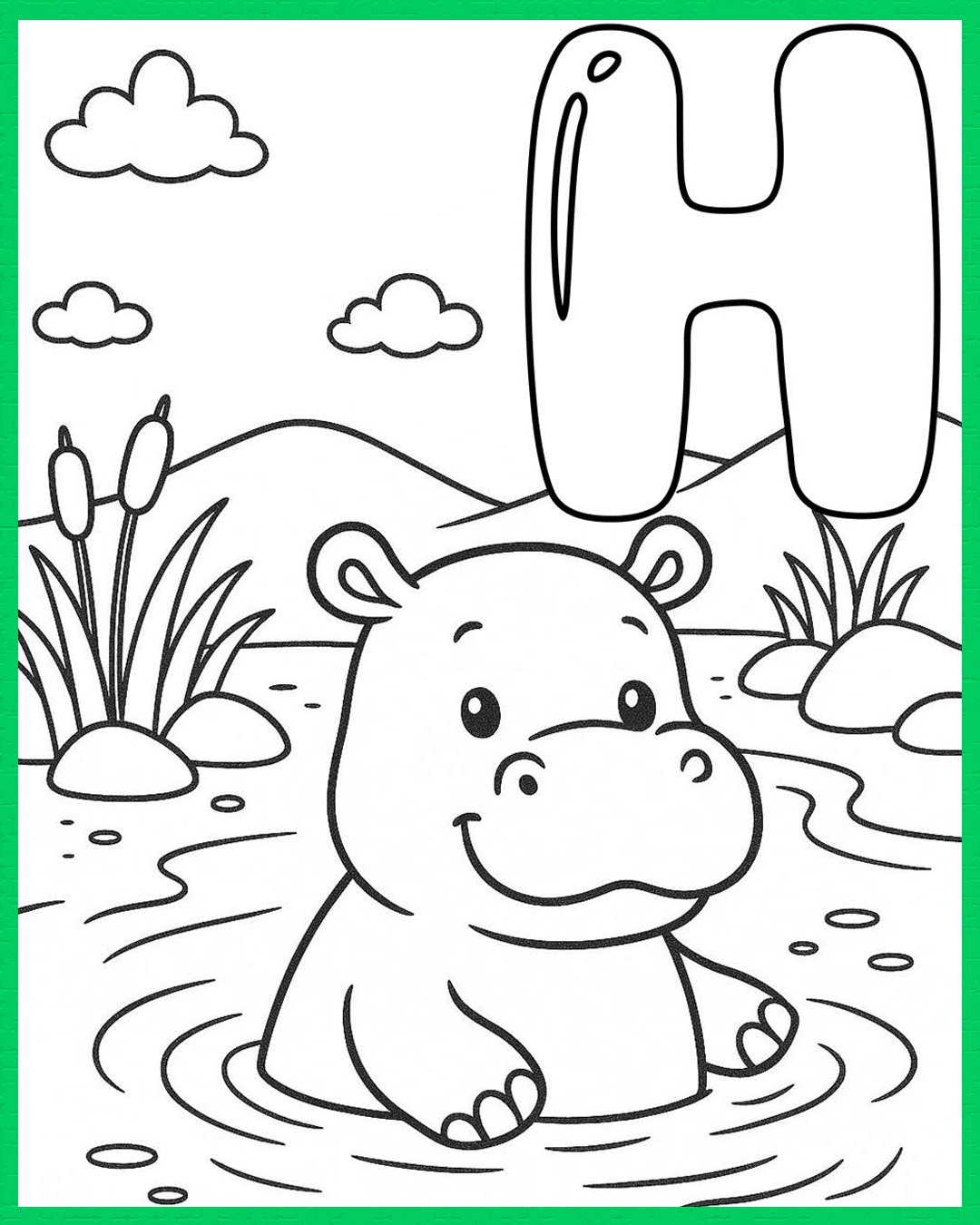 Imagem 3 do Livro Alfabeto Animal