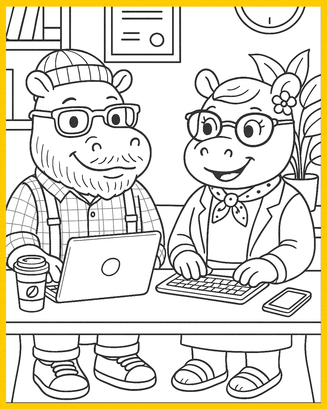 Imagem 2 do Livro Amigos Animais