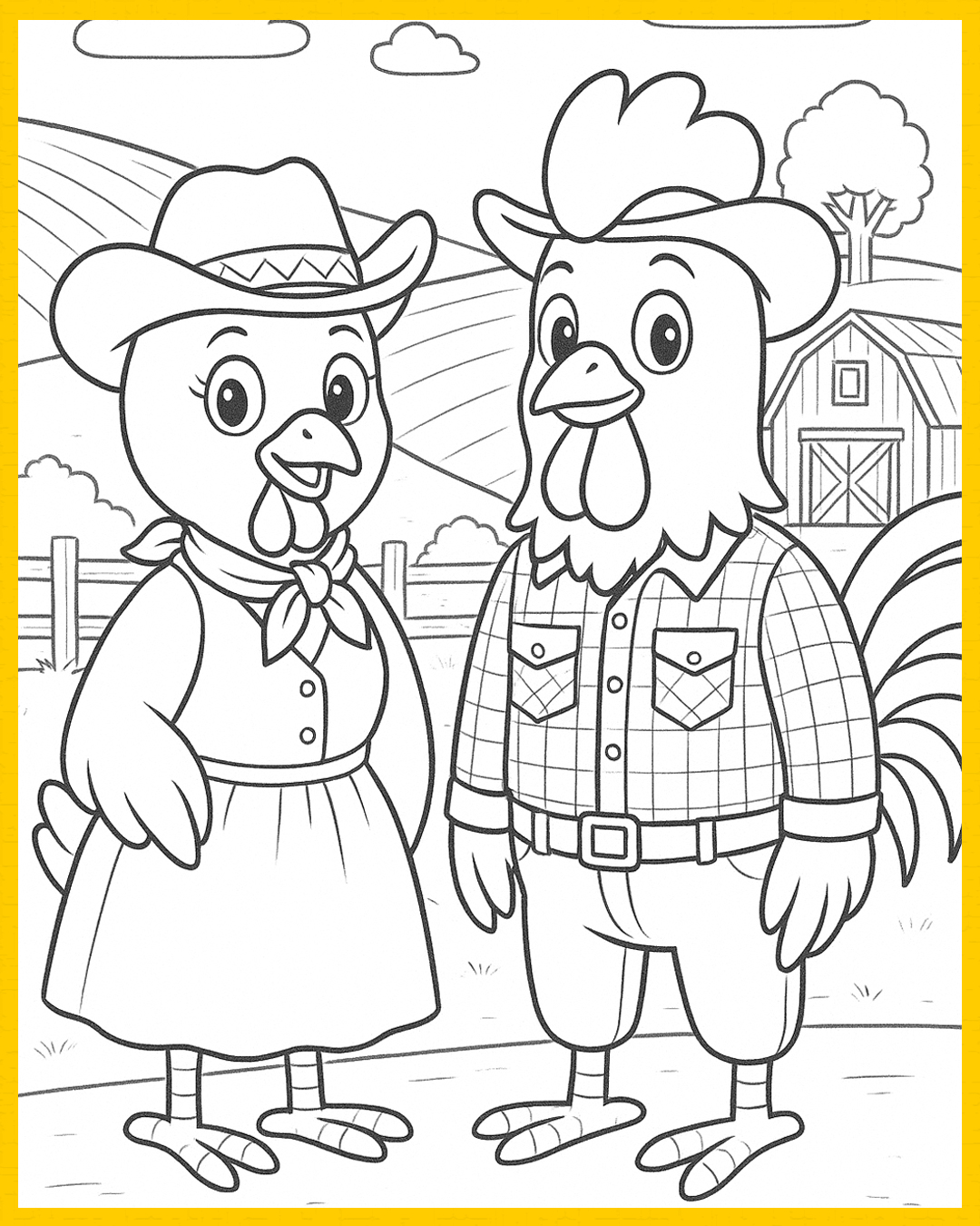 Imagem 3 do Livro Amigos Animais