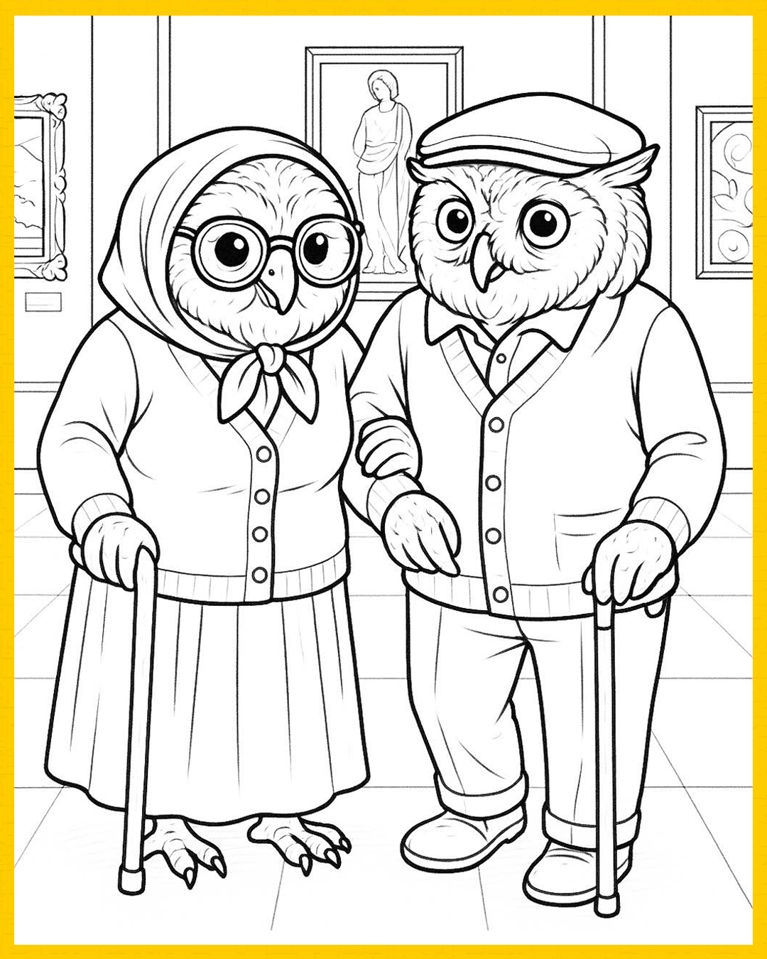 Imagem 4 do Livro Amigos Animais