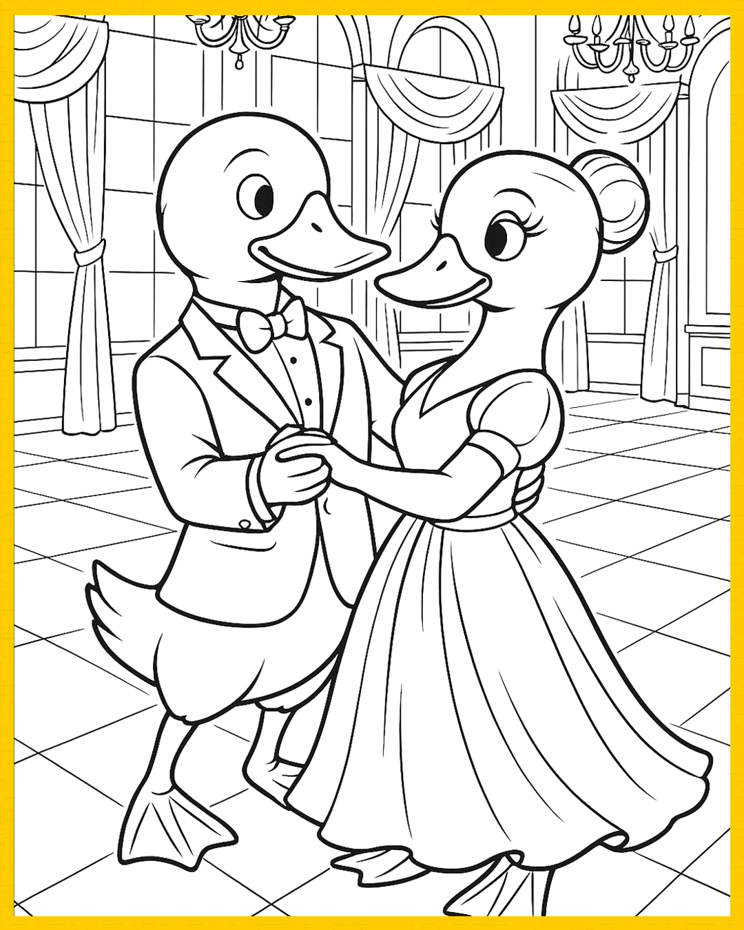 Imagem 5 do Livro Amigos Animais