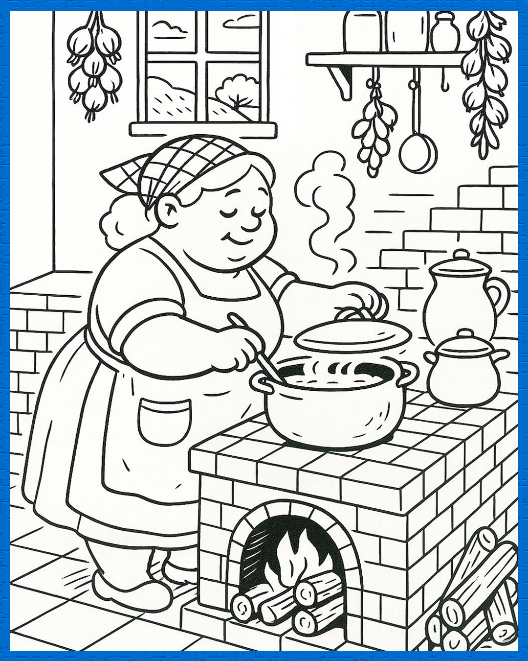 Imagem 2 do Livro Fazenda