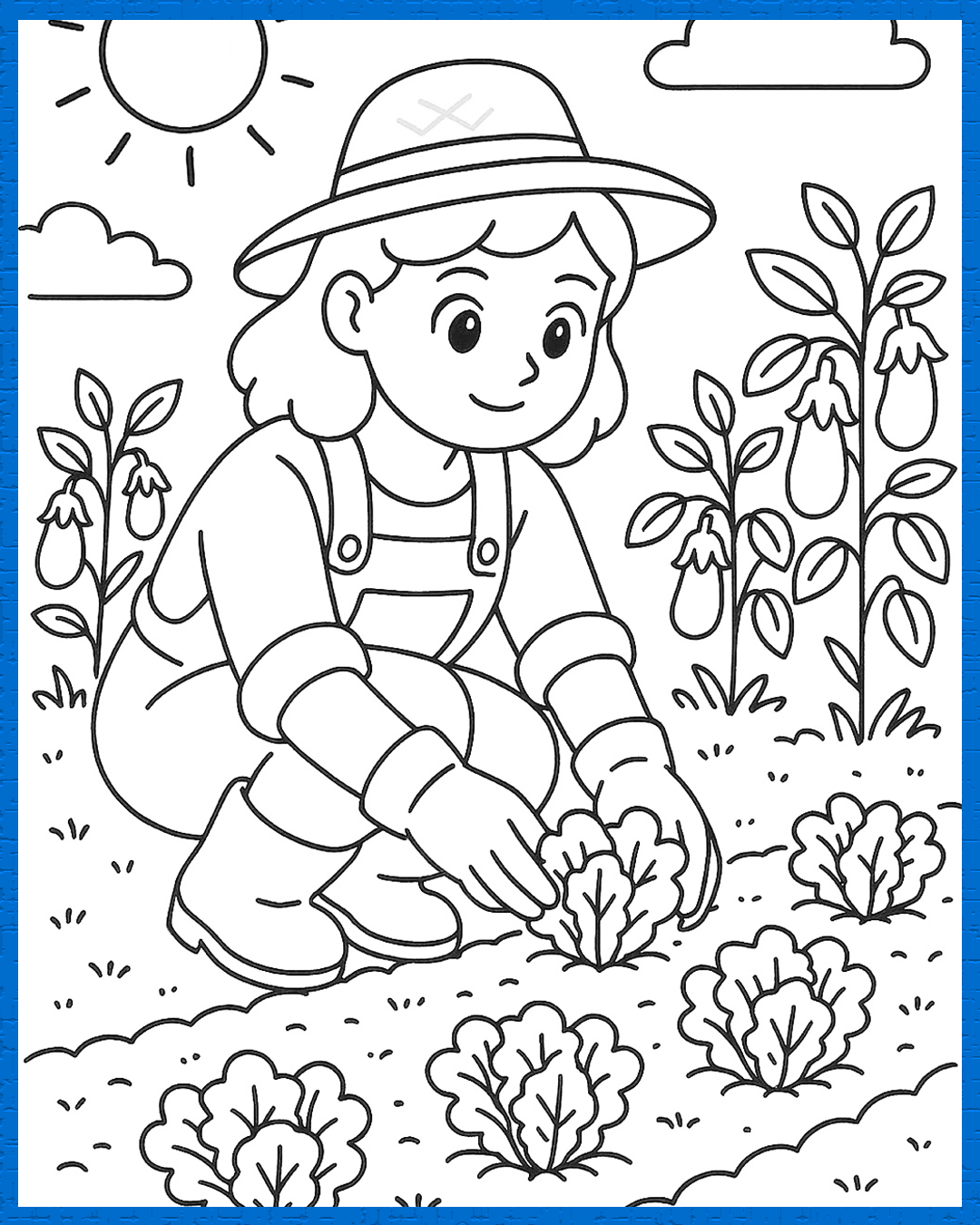 Imagem 3 do Livro Fazenda