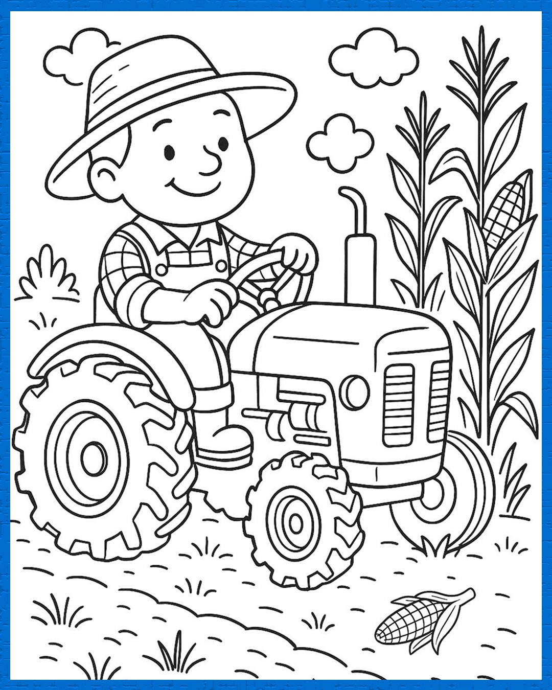 Imagem 5 do Livro Fazenda