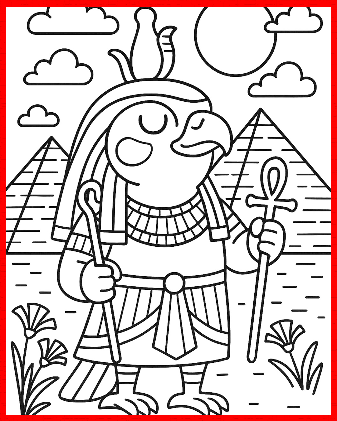 Imagem 1 do Livro Mitologia