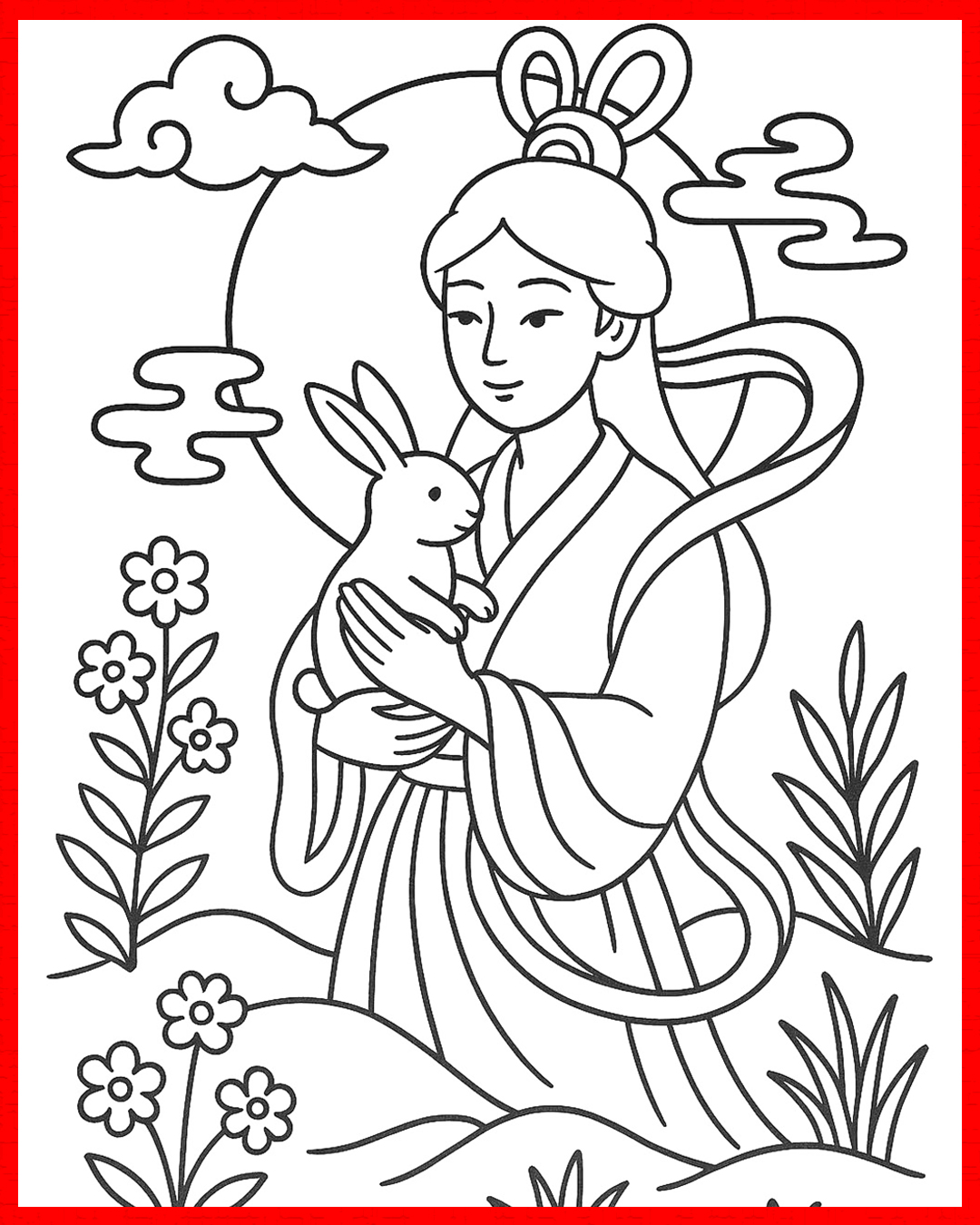 Imagem 2 do Livro Mitologia