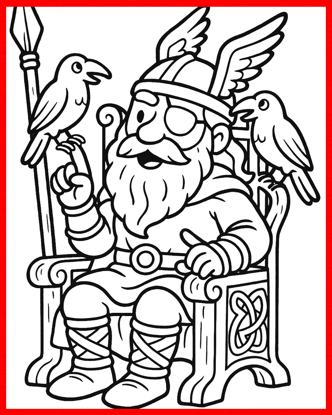 Imagem 3 do Livro Mitologia