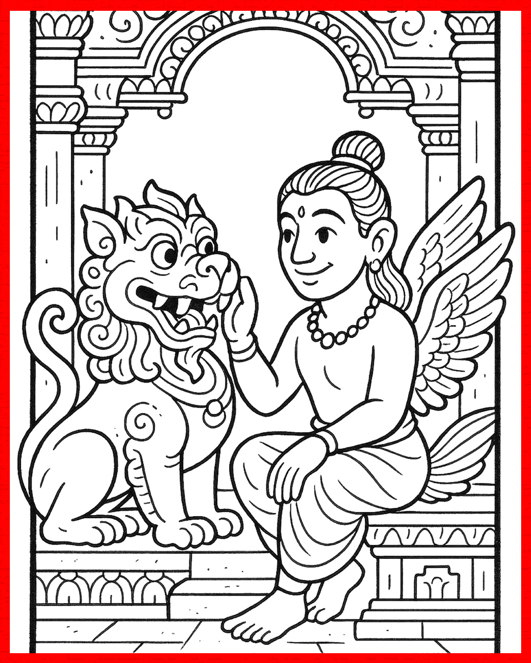 Imagem 4 do Livro Mitologia