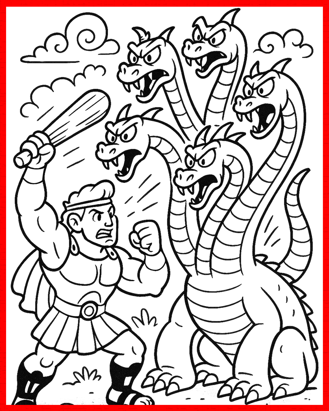 Imagem 5 do Livro Mitologia