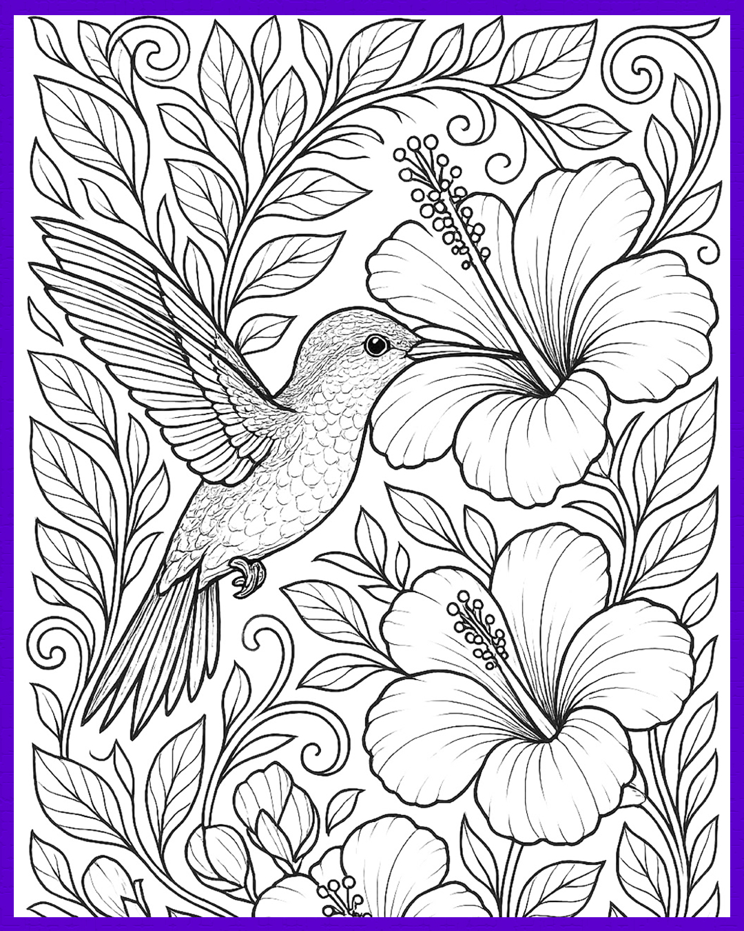 Imagem 1 do Livro Suas Cores