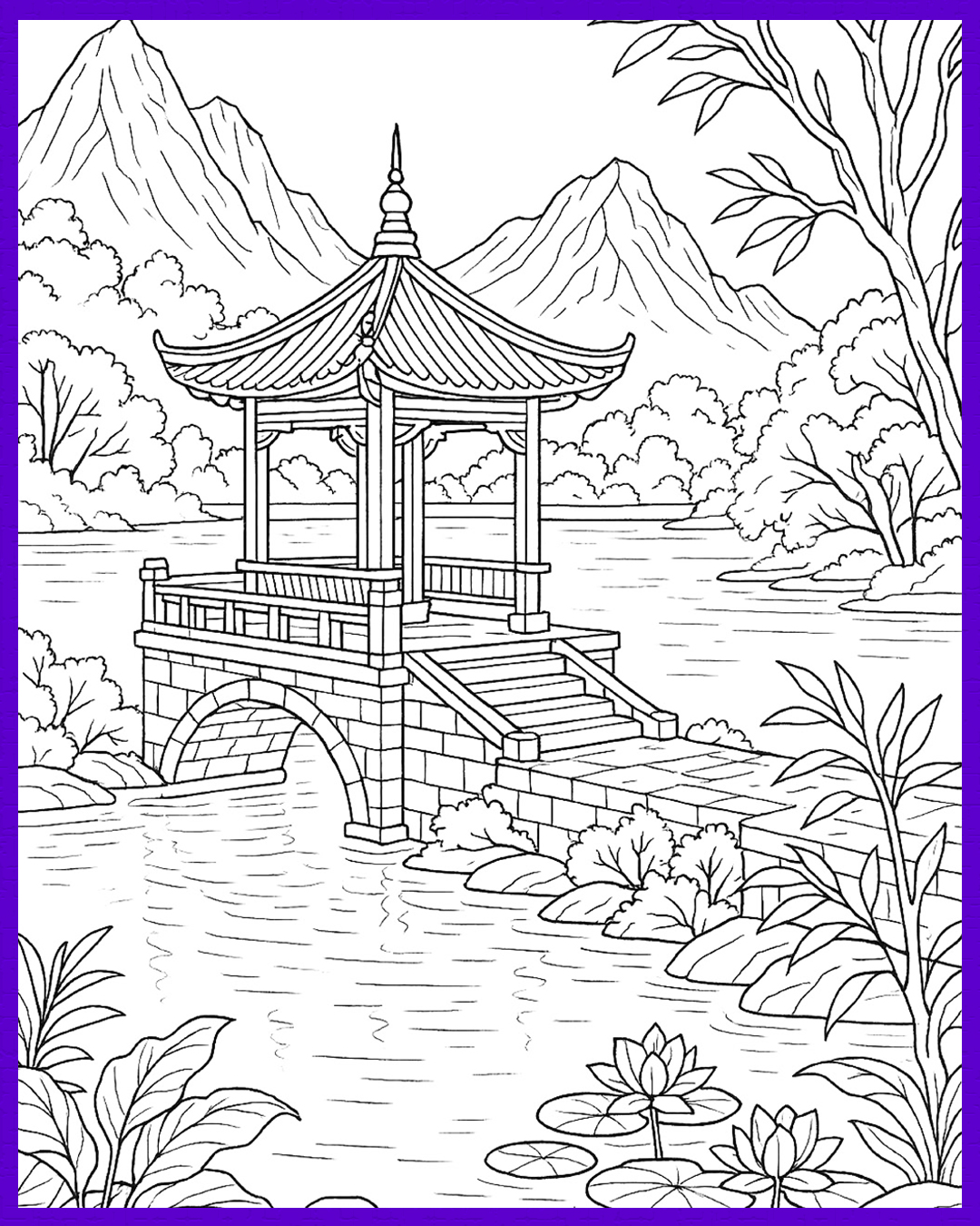 Imagem 2 do Livro Suas Cores