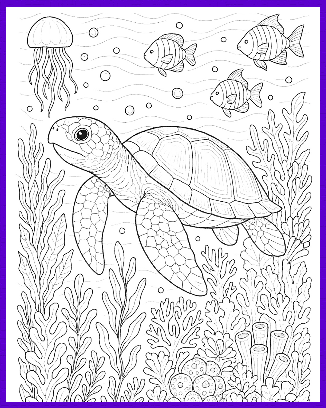 Imagem 3 do Livro Suas Cores