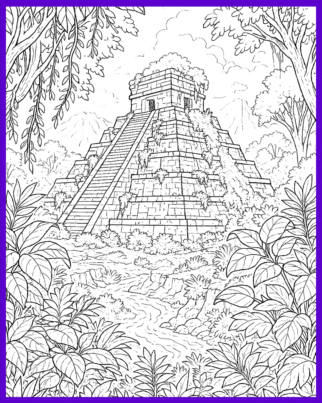 Imagem 4 do Livro Suas Cores