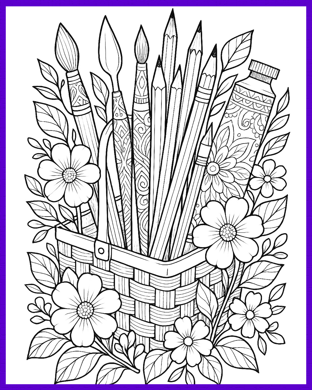 Imagem 5 do Livro Suas Cores